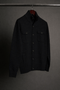 Color: Black