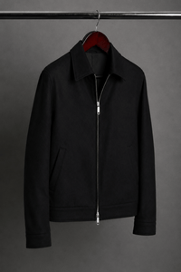 Color: Black