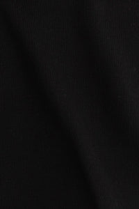 Color: Black