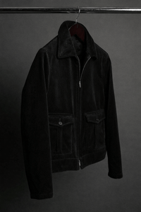 Color: Black