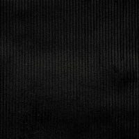 Color: Black