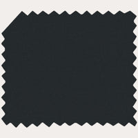 Color: Black