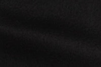 Color: Black