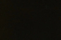 Color: Black Old