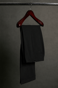 Color: Black