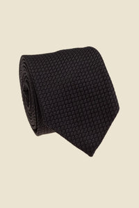 Executive Master Capsule