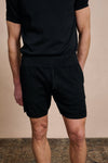 Hamilton Elevated Performance Shorts