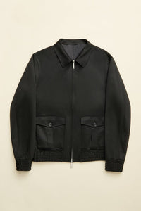 Color: Black