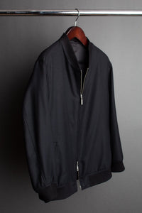 Color: Black