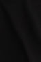 Color: Black