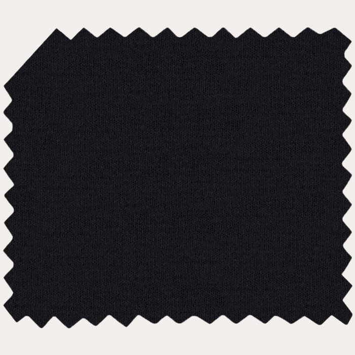 Private Product for Karin G. - Shirt in Black Action Stretch 2