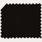 Color: Black