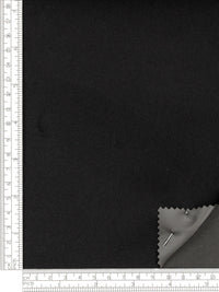 Color: Black