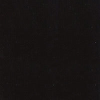 Color: Black old