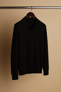 Color: Black