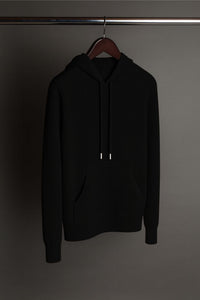 Color: Black
