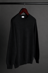 Color: Black