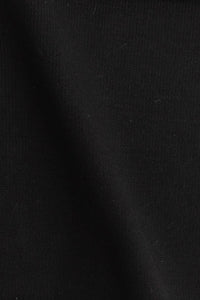 Color: Black