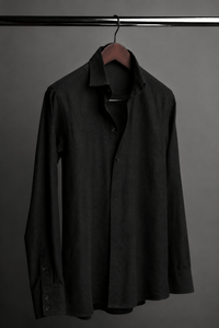 Color: Black