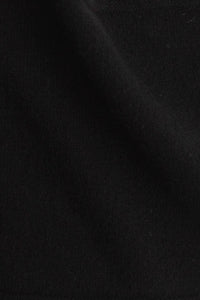 Color: Black