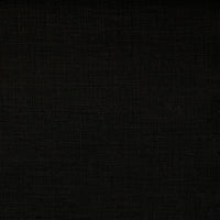 Color: Black