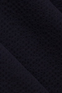 Color: Black