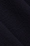 Color: Black