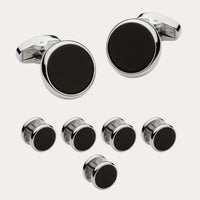 Color: Black Onyx old