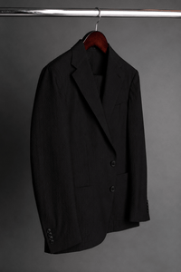 Color: Black