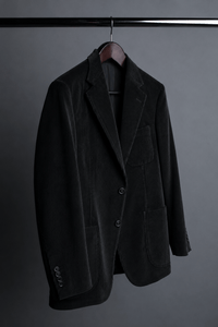 Color: Black