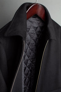 Color: Black