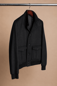 Color: Black