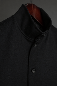 Color: Black