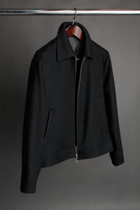Color: Black