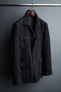 Color: Black