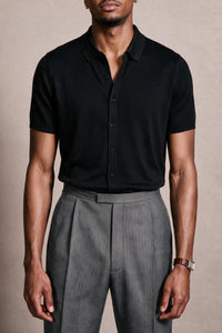 Color: Black