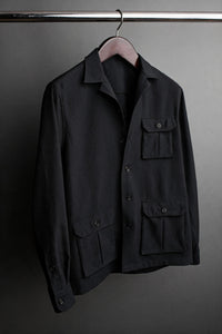 Color: Black