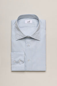 Warm Weather Professional Builder Capsule