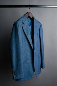 Color: Blue