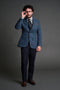 Color: Navy