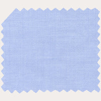 Color: Blue Herringbone