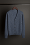 Color: Blue Marled