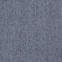 Color: Blue Puppytooth