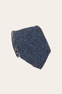 Color: Blue