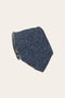 Color: Blue