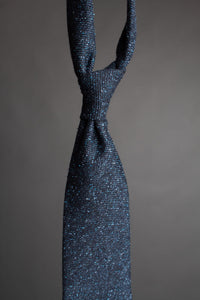 Color: Blue