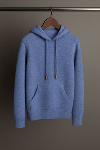 Color: Blue