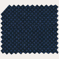 Color: Blue