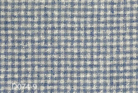Color: Blue