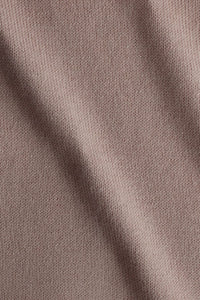 Color: Blush